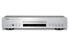 Yamaha CD-S 303 (2)