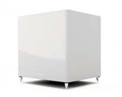 Acoustic Energy AE 308 (2)