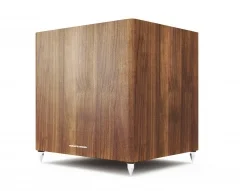 Acoustic Energy AE 308 (3)