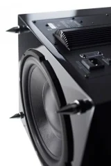 Acoustic Energy AE 308 (4)
