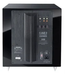 Acoustic Energy AE 308 (5)