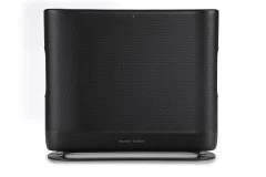 Harman Kardon Surround (16)