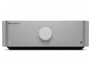 Cambridge Audio Edge A