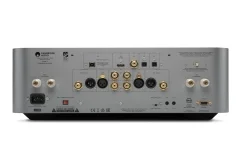 Cambridge Audio Edge A (2)