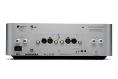 Cambridge Audio Edge W (2)