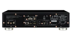 Pioneer UDP-LX 500 (2)