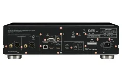 Pioneer UDP-LX 800 (3)