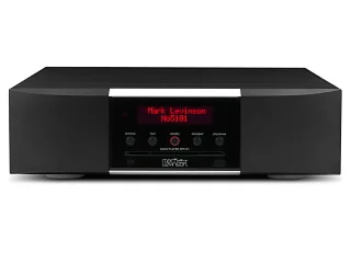 Mark Levinson № 5101