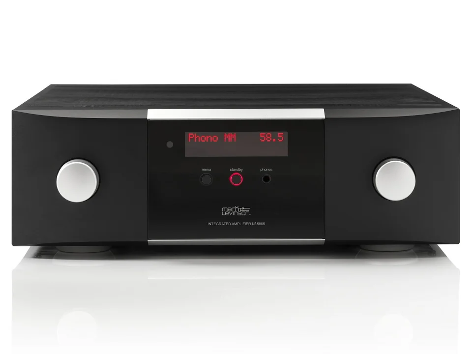 Mark Levinson № 5805