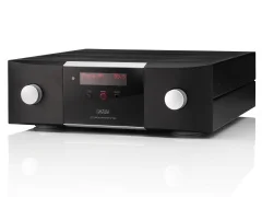 Mark Levinson № 5805 (6)