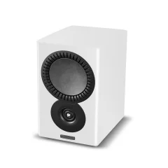 Mission QX-1 MKII (6)