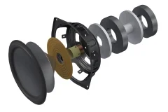 Mission QX-2 MKII (8)