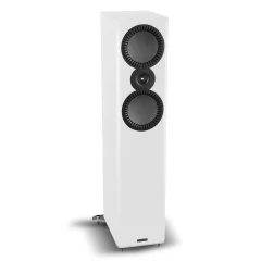 Mission QX-4 MKII (6)