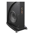 Mission Woofer LF-M 104