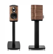 Sonus Faber Sonetto I (3)