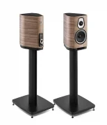 Sonus Faber Sonetto I (4)