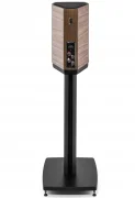 Sonus Faber Sonetto I (5)