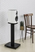 Sonus Faber Sonetto I (8)