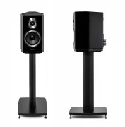 Sonus Faber Sonetto II (2)