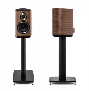 Sonus Faber Sonetto II (3)