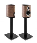 Sonus Faber Sonetto II (4)