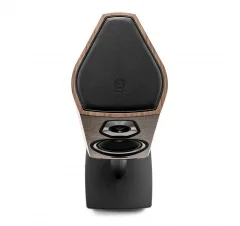 Sonus Faber Sonetto II (5)