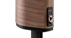 Sonus Faber Sonetto II (6)