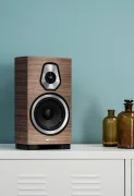 Sonus Faber Sonetto II (7)