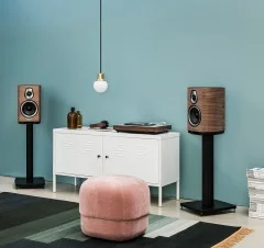 Sonus Faber Sonetto II (8)