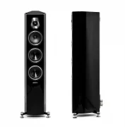 Sonus Faber Sonetto III (2)