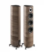 Sonus Faber Sonetto III (4)