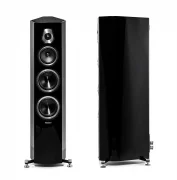 Sonus Faber Sonetto V (2)