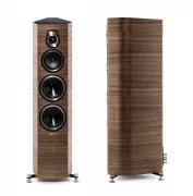 Sonus Faber Sonetto V (3)