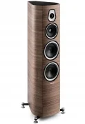 Sonus Faber Sonetto V (4)