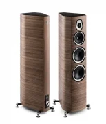 Sonus Faber Sonetto V (5)