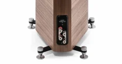 Sonus Faber Sonetto V (6)