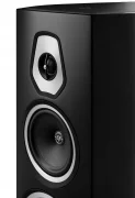 Sonus Faber Sonetto V (7)