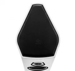 Sonus Faber Sonetto V (9)