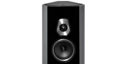 Sonus Faber Sonetto VIII (10)