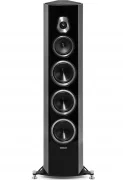 Sonus Faber Sonetto VIII (11)