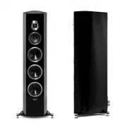 Sonus Faber Sonetto VIII (2)