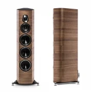 Sonus Faber Sonetto VIII (3)