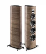 Sonus Faber Sonetto VIII (4)