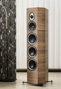 Sonus Faber Sonetto VIII (6)