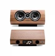 Sonus Faber Sonetto Center I (3)