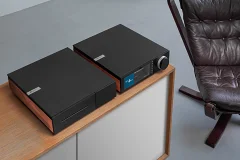 Cambridge Audio EVO SET (6)