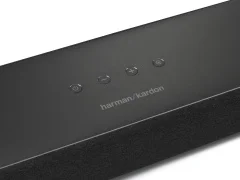 Harman Kardon Enchant 800 (3)