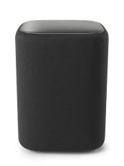 Harman Kardon Enchant Subwoofer (2)