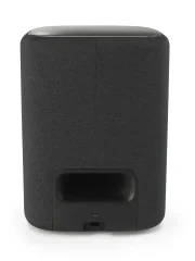 Harman Kardon Enchant Subwoofer (3)