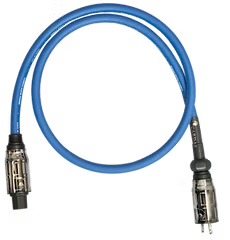 Cardas Clear Power